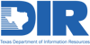 02DIRlogo-largePNG-blue-fullname-1024x512